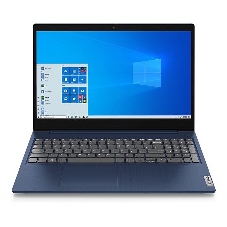 Laptop računari i oprema - LENOVO IDEAPAD 3 15ITL6 CELERON 6305 /4GB/256GB SSD-M2-NVME/ 15.6